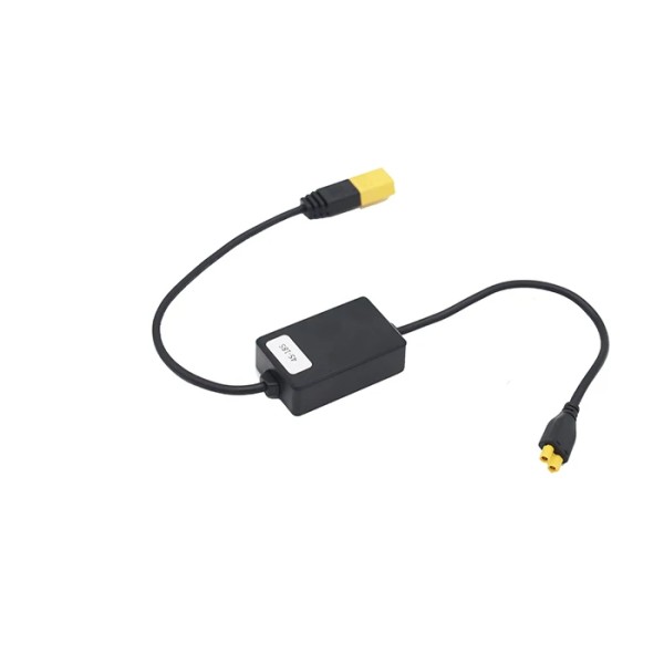 SIYI HM30 4-18S BEC modulo per unità aria HM30